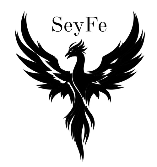 SeyFe.SA