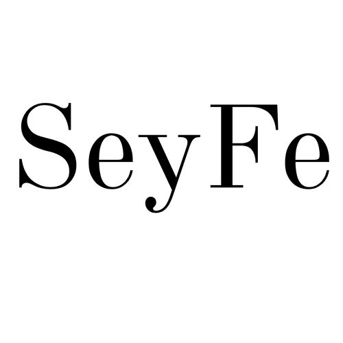 SeyFe.SA