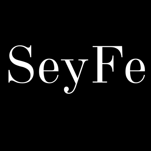 SeyFe.SA